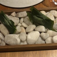 ル スプートニク - 