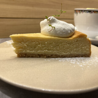 日々と、珈琲_1