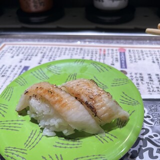 口コミ一覧 : 根室花まる 南25条店 （ねむろはなまる） - 中央