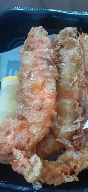 Sushiro Komaki Kitatoyama Ten photo 5