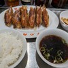 餃子の肉太郎