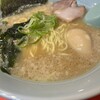 ラーメンショップ 〇化 千葉富士見店