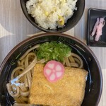 道の駅 丹波おばあちゃんの里 - 