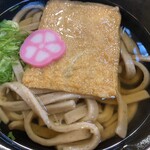 道の駅 丹波おばあちゃんの里 - 