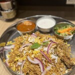 エリックサウス - 