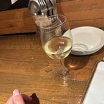 ビストロ カリテプリ - 