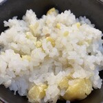 道の駅 丹波おばあちゃんの里 - 