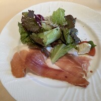 イタリアーナ エノテカ ドォーロ - 