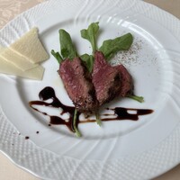 イタリアーナ エノテカ ドォーロ - 