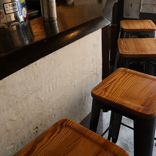 木村香辛料飯店_2