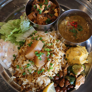 木村香辛料飯店_0