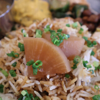 木村香辛料飯店_1