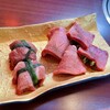 大衆焼肉びりちゃん 難波・心斎橋店