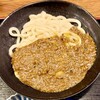 さぬき手打ちうどん 銭形 - 