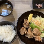 道の駅 丹波おばあちゃんの里 - 