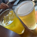 大衆焼肉びりちゃん - 