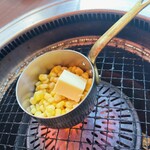 大衆焼肉びりちゃん - 