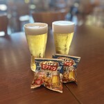 オリオンハッピーパーク - 