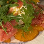 808 モンスマーレ - 