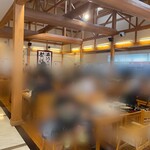 道の駅 丹波おばあちゃんの里 - 