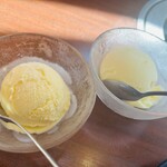 大衆焼肉びりちゃん - 