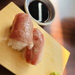 大衆焼肉びりちゃん - 