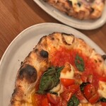 808 モンスマーレ - 