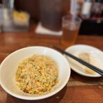 焼賣太樓 桜橋店 - 