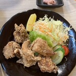 道の駅 丹波おばあちゃんの里 - 