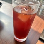 大衆焼肉びりちゃん - 