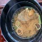 道の駅 丹波おばあちゃんの里 - 