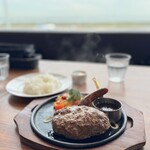 エアポートグリル＆バール - 