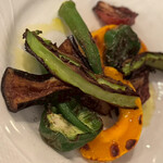 808 モンスマーレ - 