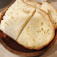 季節の旬彩イタリアン ナビガンテ - 