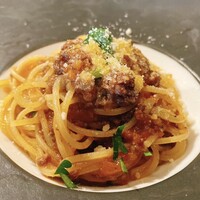 季節の旬彩イタリアン ナビガンテ - 