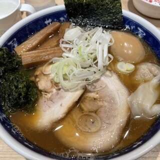 らーめん せたが屋_1