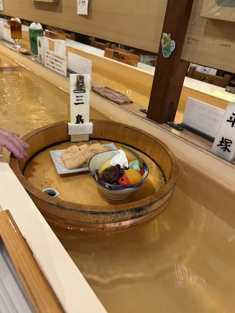 どんぐり どんぐり - 沼津/喫茶店 | 食べログ