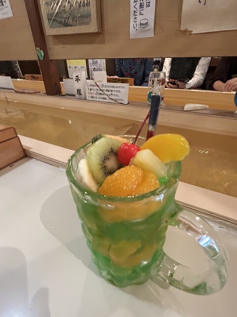 どんぐり - 沼津/喫茶店 | 食べログ