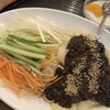 中華料理 朝霞刀削麺 新宿野村ビル店