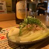 焼売酒場 いしい 西新店