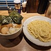 風雲児 東京ラーメン横丁店