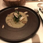 Terres de Truffes, Tokyo - 