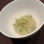 レストラン マノワ - 