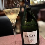 レストラン マノワ - 