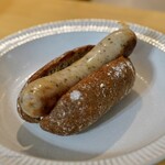 アマムダコタン - 