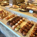 アマムダコタン - 