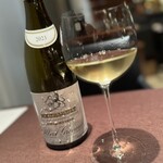 レストラン マノワ - 