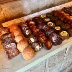 アマムダコタン - 