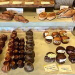 アマムダコタン - 