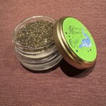 レストラン マノワ - 